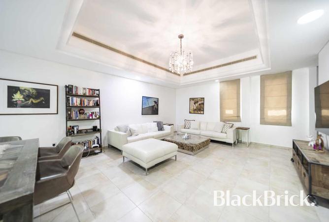 15128047 - Property Image 2
