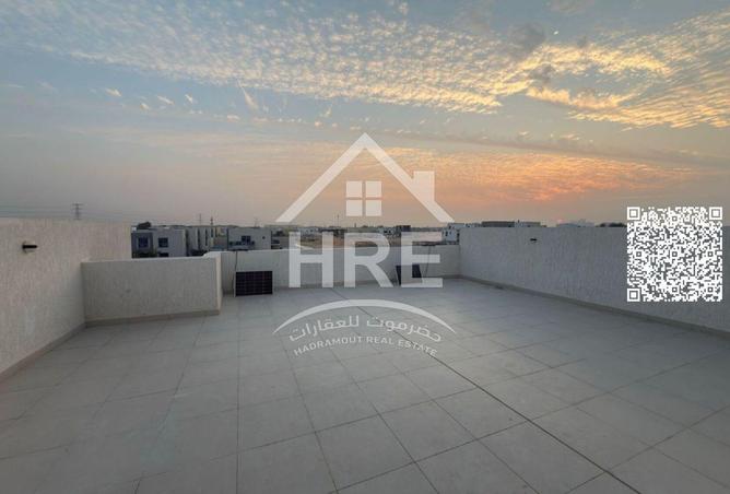 15950164 - صورة العقار 3