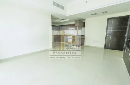 شقة - غرفة نوم - 2 حمامات للايجار في بناية هيريتيج - البرشاء 1 - البرشاء - دبي