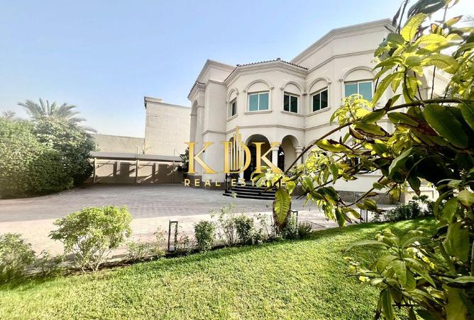 15830991 - الصورة الرئيسية للعقار