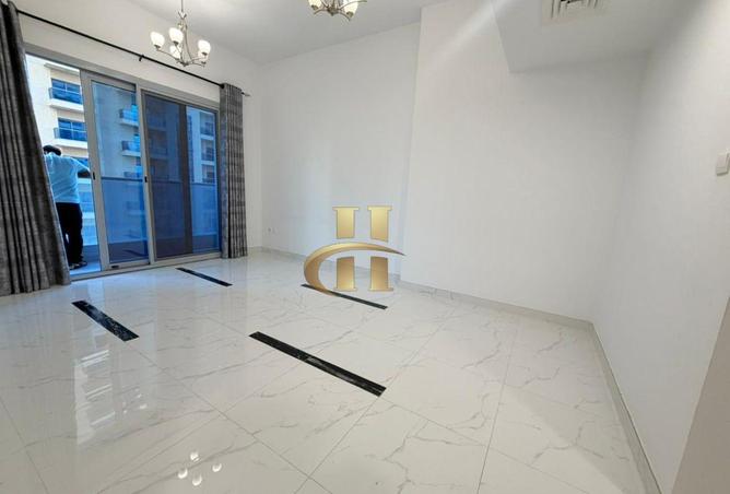 15804501 - Property Image 2