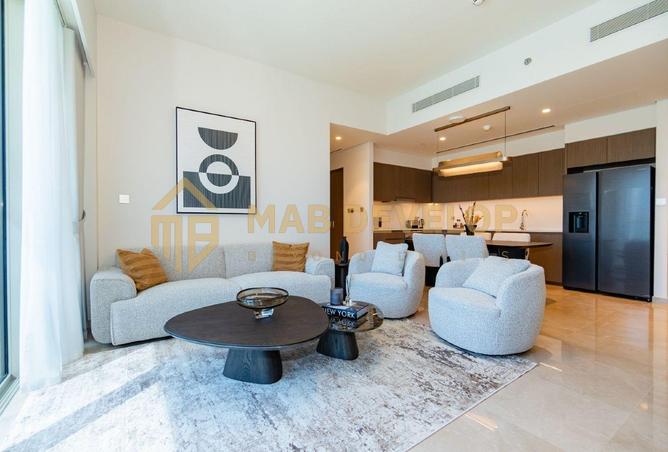15123874 - Property Image 3