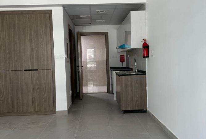 15399451 - Property Image 3