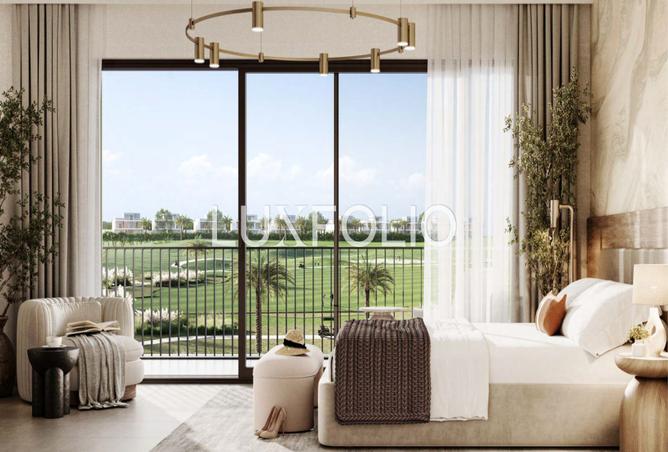 16086384 - صورة العقار 3