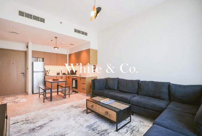 15848529 - صورة العقار 2