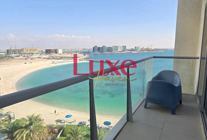 16038673 - Property Image 2