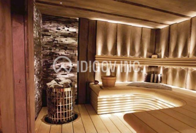 15337323 - Property Image 2