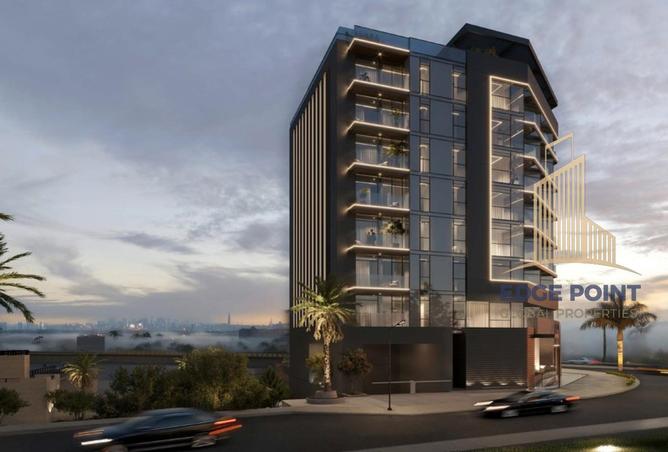 16035211 - صورة العقار 3