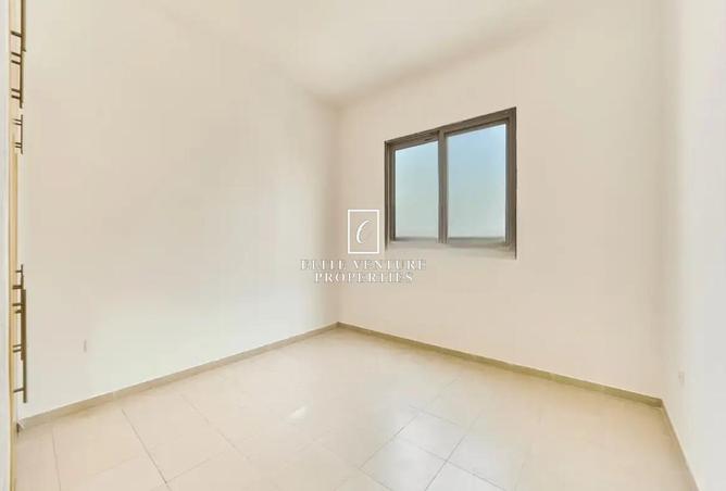 15794540 - Property Image 3