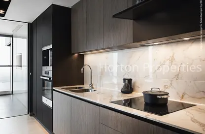 Apartment - 1 Bedroom - 1 Bathroom for sale in Azizi Raffi - Al Furjan - Dubai