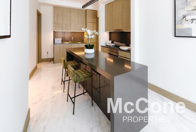 15969774 - Property Main Image