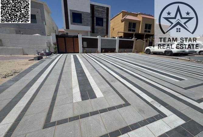 16076258 - صورة العقار 2