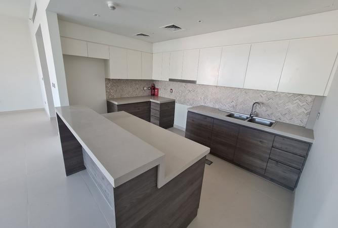 15925159 - Property Image 3