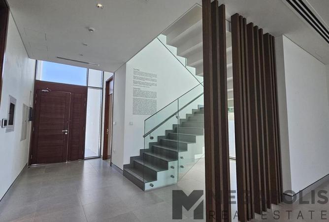 15806372 - صورة العقار 3