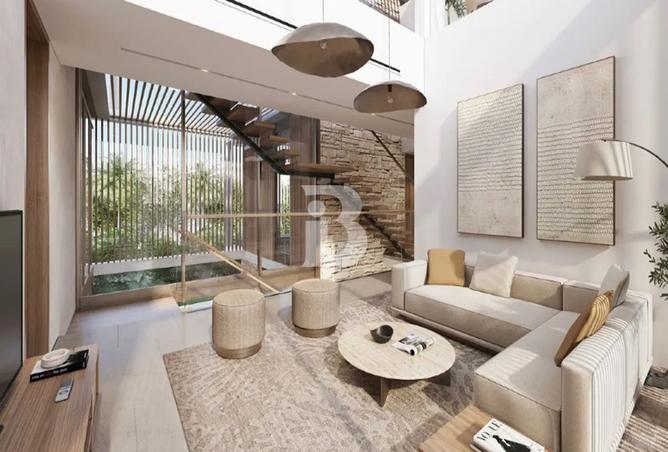 15210815 - صورة العقار 2