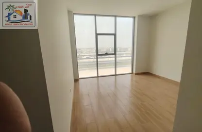 Apartment - 2 Bedrooms - 2 Bathrooms for rent in Muweileh Community - Muwaileh Commercial - Sharjah