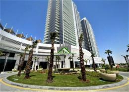 Studio - 1 bathroom for sale in Carson - The Drive - DAMAC Hills - Dubai Studio - 1 bathroom for sale in Carson - The Drive - DAMAC Hills - Dubai