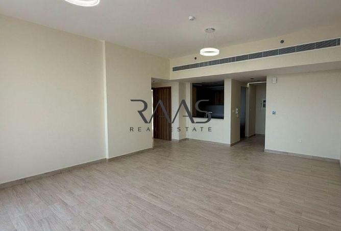 16067813 - Property Image 2