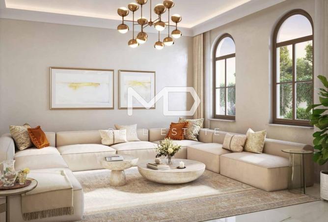 15838573 - صورة العقار 2