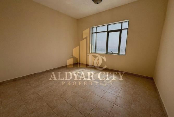 15306216 - Property Image 2