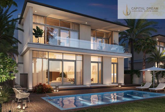 15946943 - الصورة الرئيسية للعقار