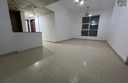 Apartment - 2 Bedrooms - 2 Bathrooms for rent in Al Naimiya - Al Nuaimiya - Ajman