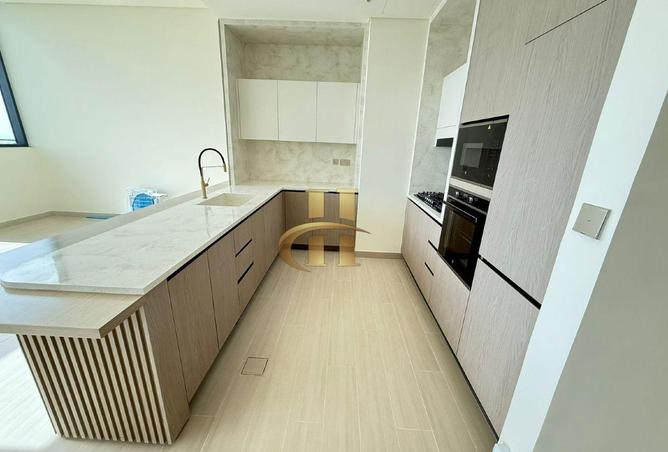 15887744 - Property Image 2