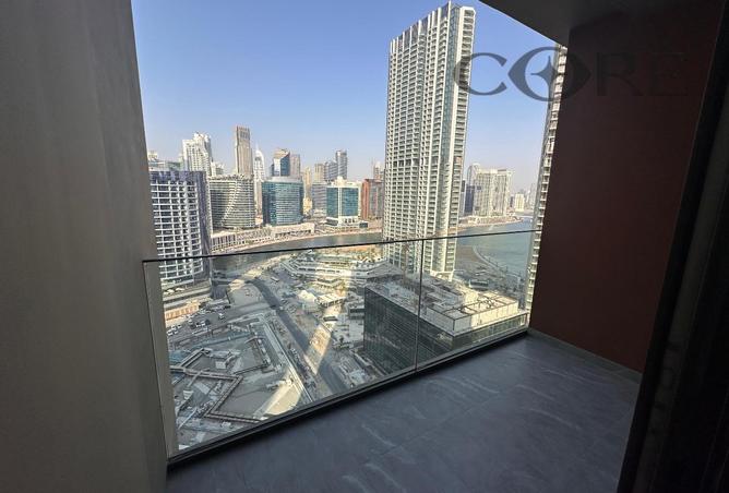 15288184 - Property Image 3