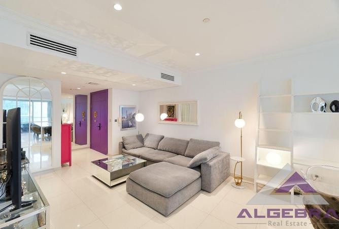 15397939 - Property Image 3
