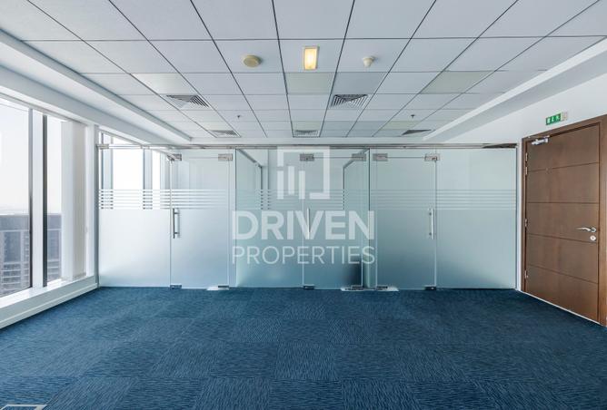 15517567 - Property Image 3