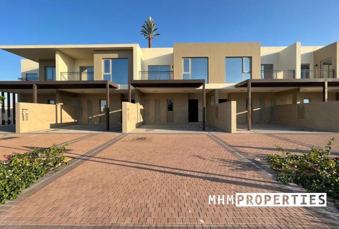 15695368 - Property Main Image