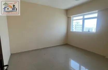 Apartment - 2 Bedrooms - 2 Bathrooms for rent in Al Mahatta - Al Qasimia - Sharjah