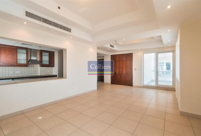 14896932 - صورة العقار 2