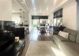 Villa - 2 bedrooms - 2 bathrooms for sale in Springs 12 - The Springs - Dubai