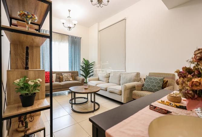 15972148 - صورة العقار 2