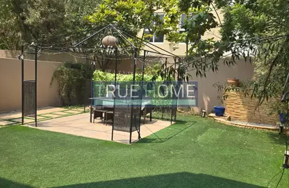 Villa - 3 Bedrooms - 5 Bathrooms for sale in Al Zahia 1 - Al Zahia - Muwaileh Commercial - Sharjah