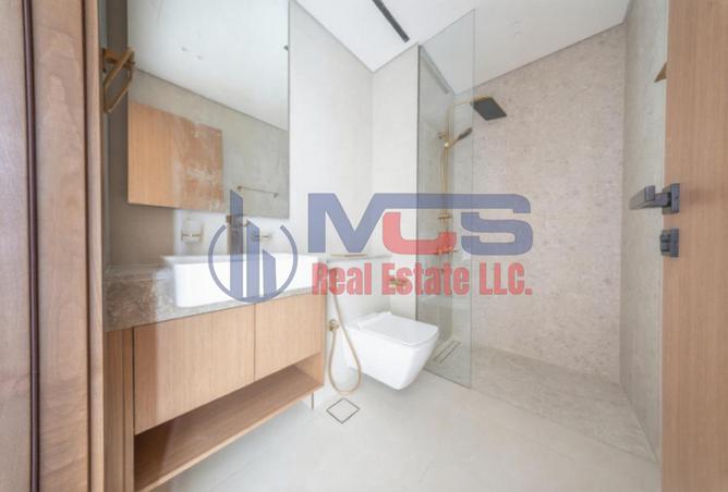 15570328 - Property Image 3