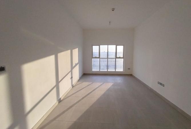 15926936 - Property Image 2