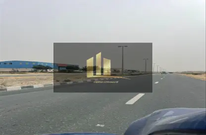 مجمعات للبيع - استوديو للبيع في الجليل - آلصجعه - الشارقة