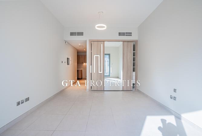 15665285 - صورة العقار 3