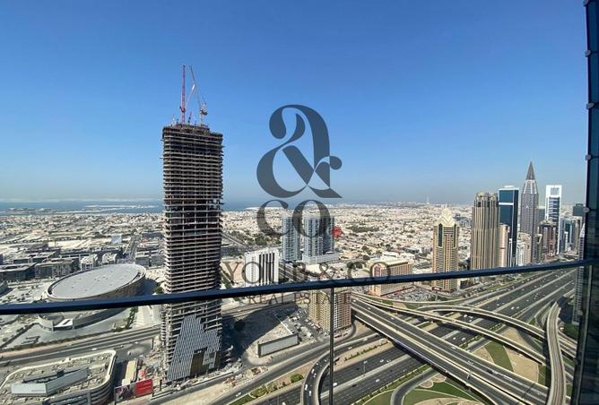 15961666 - صورة العقار 2