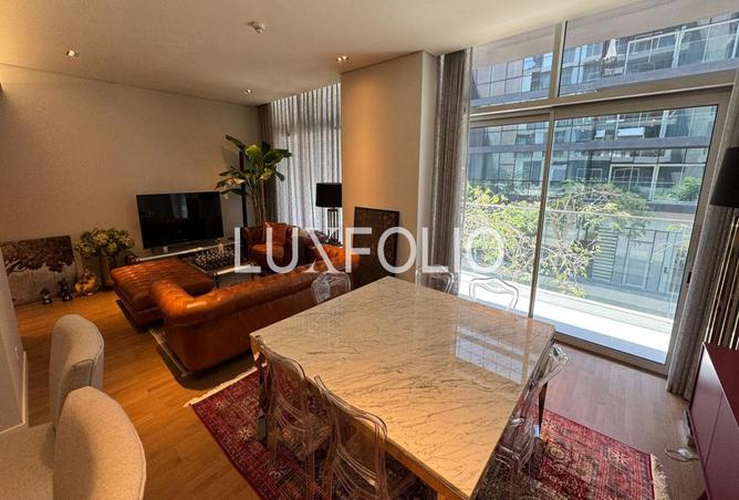 15646286 - Property Image 2