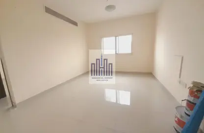 Apartment - 1 Bedroom - 1 Bathroom for rent in Fire Station Road - Muwaileh - Sharjah