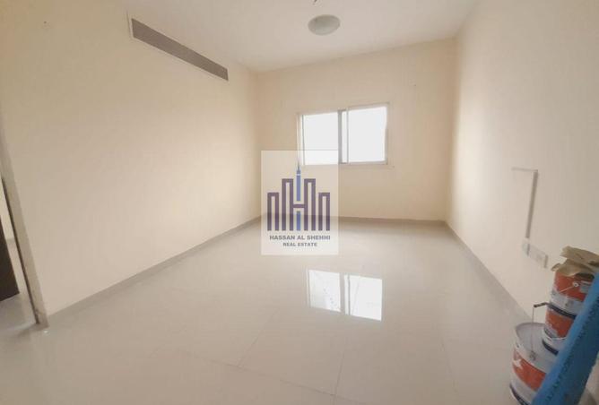 15618547 - Property Main Image