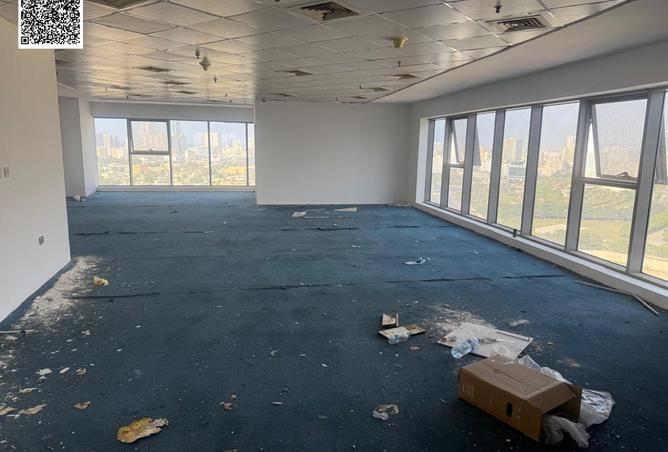 15608866 - Property Image 2