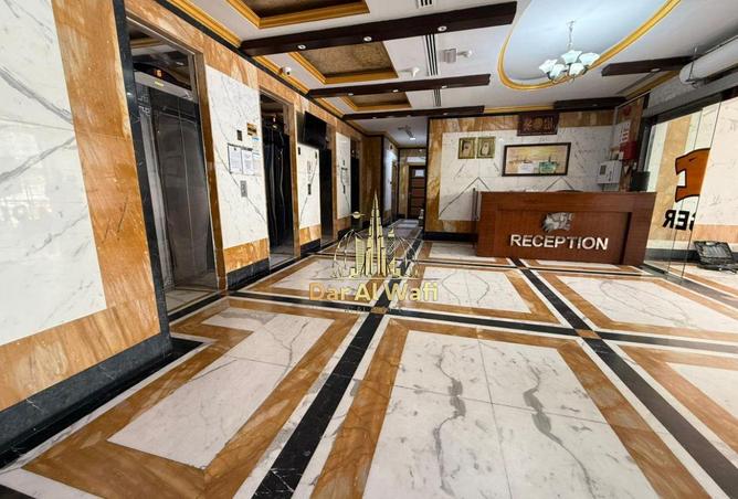 15834785 - الصورة الرئيسية للعقار