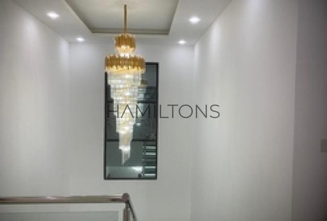 15853087 - Property Main Image