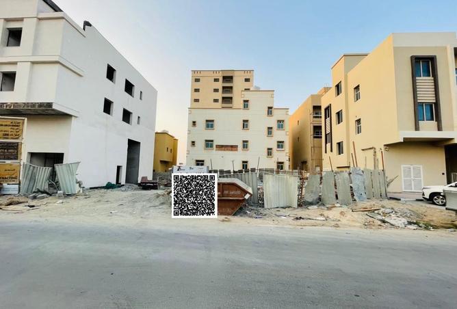 15213188 - الصورة الرئيسية للعقار