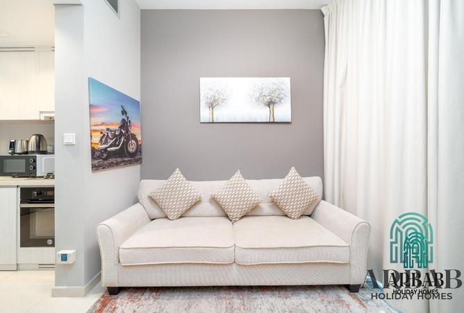 16004012 - صورة العقار 3