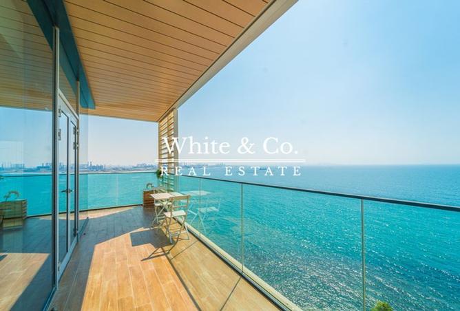 15587902 - الصورة الرئيسية للعقار